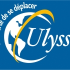 Ulysse Ulysse : Chauffeur pour personnes à mobilité réduite