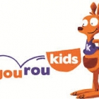 KANGOUROU KIDS NANTES KANGOUROU KIDS NANTES : Garde d'enfants NANTES SUD et SUD LOIRE ATLANTIQUE