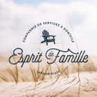 esprit de famille esprit de famille : AGENT ENTRETIEN ESPACES VERTS