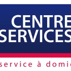 CENTRE SERVICES CENTRE SERVICES : Bricoleur/Jardinier (H/F)