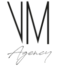 VM AGENCY VM AGENCY : GARDE D'ENFANTS