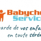 Babychou Angers Babychou Angers : Garde d'enfants à domicile
