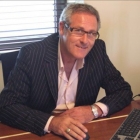 allianceimmo-partners allianceimmo-partners : recherche foncière