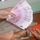 Letton servise d'offre de prêt Letton servise d'offre de prêt : Aide aux personne de projet rentables a long terme