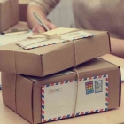 Jpacsce Jpacsce : TRAVAIL MANUEL À DOMICILE