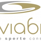 Adviabilis Adviabilis : Réceptionniste en hôtellerie