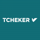 Tcheker Tcheker : Constateur immobilier/assurance
