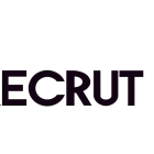 Recrut'Ing Recrut'Ing : Conducteur CPS à temps partiel H/F