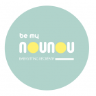 Be My Nounou Be My Nounou : English Babysitting & Tutoring jobs