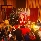 DIVERTY KID DIVERTY KID : PERE NOEL