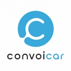 Convoicar Convoicar : Chauffeur à horaires flexibles
