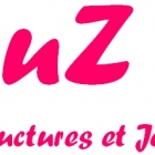 AmuZ'Toi AmuZ'Toi : Retraité loueur livreur de jeux gonflables