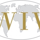 WIV France WIV France : Conseiller particulier en vin , l'art de la table passe par le vin :)