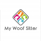 My Woof Sitter My Woof Sitter : Recherchons Pet Sitter (Garde Animaux)