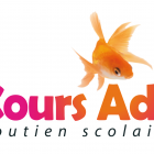 Cours Ado Cours Ado : Soutien scolaire Primaire à Colombes