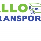 allo transport allo transport : acccompagnateur/trice enfants