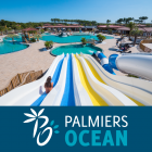 Palmiers Océan Palmiers Océan : Agent d'accueil polyvalent (H/F)