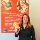 Babychou Services Bordeaux Sud Babychou Services Bordeaux Sud : Garde d'enfant 16h/mois Cadaujac