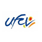 UFCV UFCV : Animateur-accompagnateur de séjour vacances adaptées (H/F)