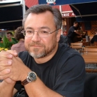 Blanchard Blanchard : EMBALLAGE, CONDITIONNEMENT