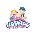 Nounou Pitchoun Nounou Pitchoun : Garde d'enfant à domicile