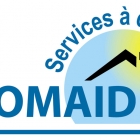 PROMAID PROMAID : ASSISTANT.E MENAGER.E (H/F) CDI Mi-temps et Temps Complet