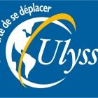 Ulysse : Chauffeur pour personnes à mobilité réduite