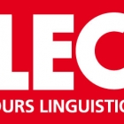 LEC : LEC : Organisme de Séjours Linguistiques