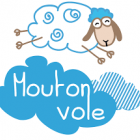 Mouton Vole : Nounou (H/F) en sortie d'école à Cestas