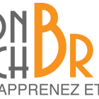 Mon Coach Brico Mon Coach Brico : Formateur bâtiment/bricolage