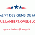 AGENCE LAMBERT AGENCE LAMBERT : AGENCE LAMBERT RECHERCHE DES COUPLES SUR DE TRES BEAUX DOMAINES PRIVÉS AVEC LOGEMENT