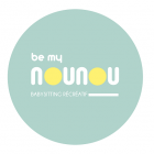 Be My Nounou : STUDENT JOB : Babysitting in English