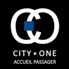 CITY ONE : Agent FACILITATEUR aéroport Lyon St Exupery (H/F) H/F