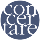 Concertare Concertare : Enquêteur client mystère