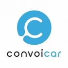 Convoicar : Chauffeur à horaires flexibles
