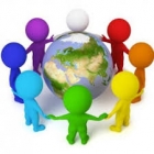 association : Association professionnelle (UDGE) recrute chargés de missions
