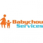 BABYCHOU Services Boulogne-Billancourt : Garde d'enfants à domicile, H/F