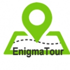ENIGMATOUR.net : Recherche collaborateurs