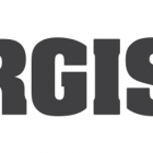 RGIS RGIS : Inventoriste / Auditeur en inventaire H/F