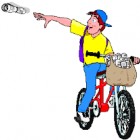 SARL SPANO NICE MATIN SARL SPANO NICE MATIN : DISTRIBUTEUR (trice) DE JOURNAUX