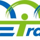 GETranports : Cariste ferroviaire (H/F)