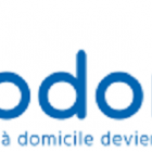 AKODOM : AIDE AUX DEVOIRS, ACCOMPAGNEMENT SCOLAIRE