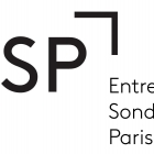 ESP Entreprise de Sondage de Paris : Enquêteur Terrain Face à Face