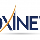 OXINET OXINET : Employé de ménage