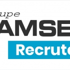 Groupe SAMSE : CHAUFFEUR PL AVEC GRUE AUXILIAIRE H/F