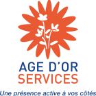 AGE D'OR SERVICES : Aide ménagère-femme de ménage