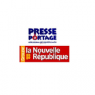 Presse Portage Presse Portage : Distributeur / trice de Journaux