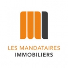 Les mandataires immobiliers Les mandataires immobiliers : Devenir conseiller indépendant en immobilier