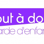 Tout à Dom services Tout à Dom services : aide a domicile