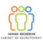 Human Recherche : Employé support service H/F Les Herbiers